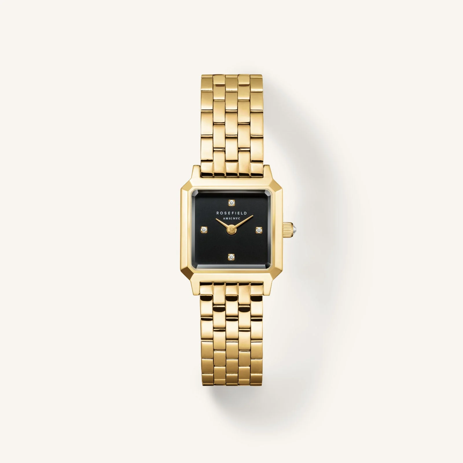 Bestseller Watches