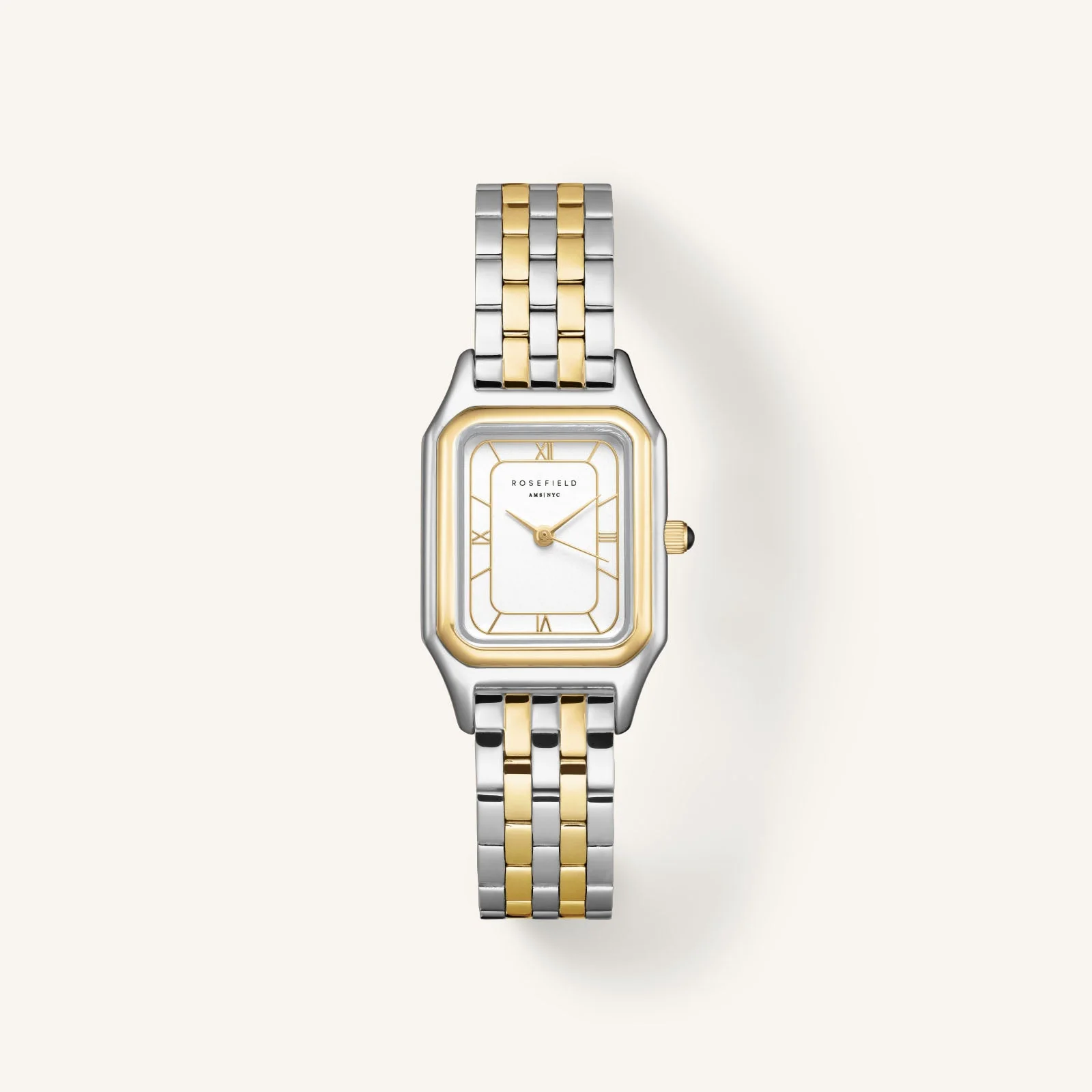 New: Watches