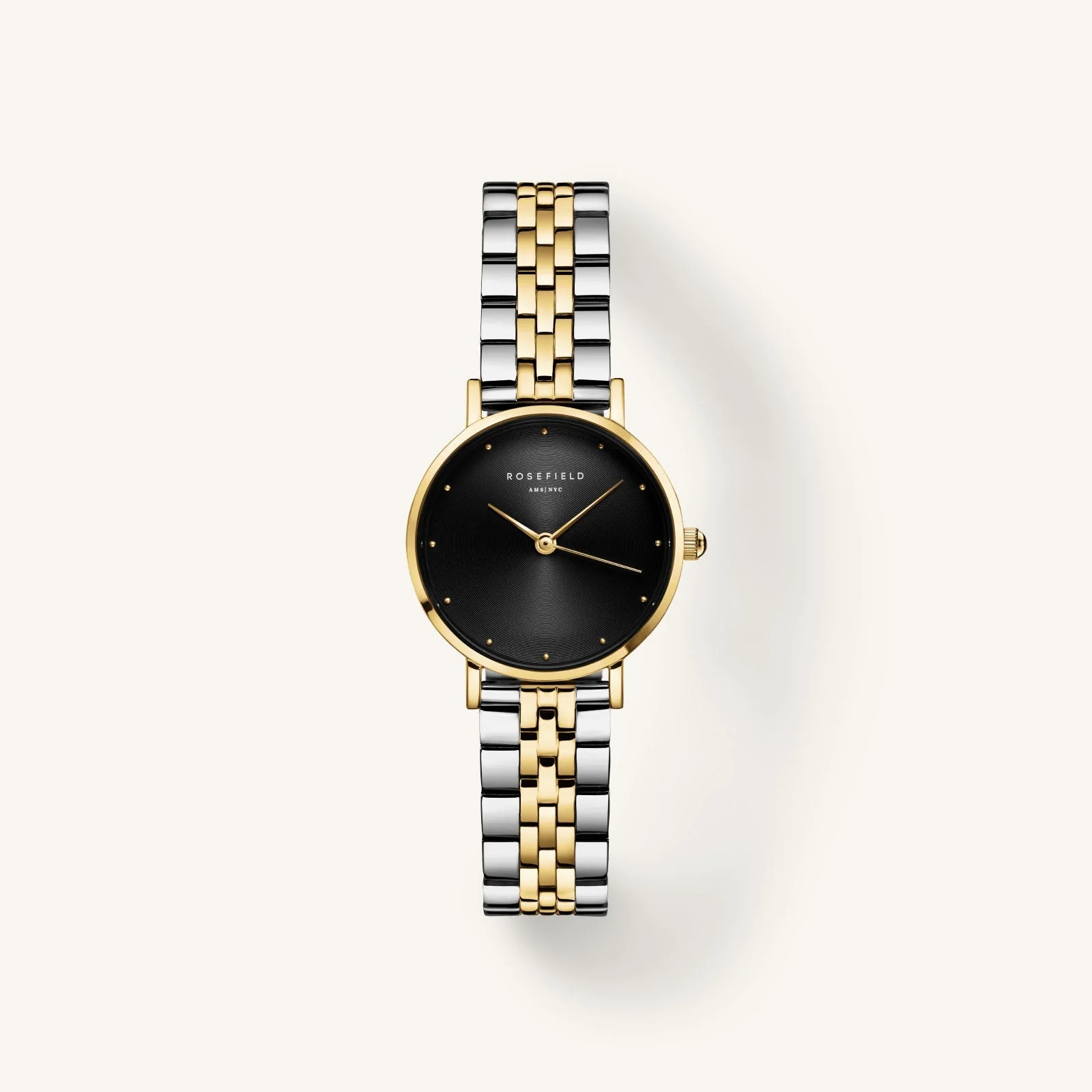 New Watches